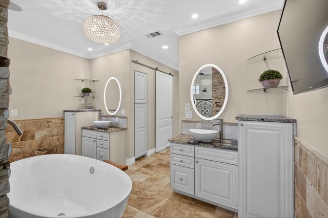 2821 Scandia Way, Carmichael, CA 95608