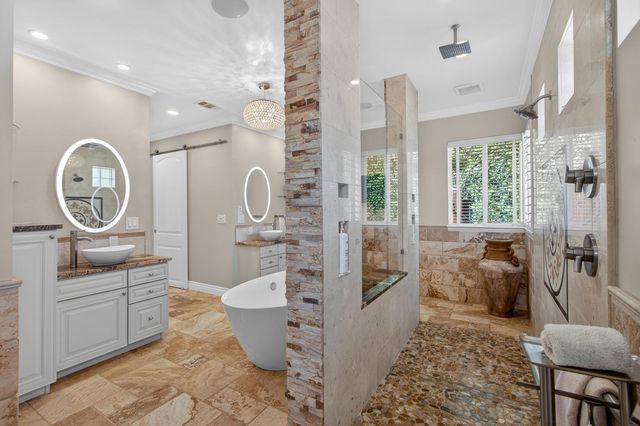 2821 Scandia Way, Carmichael, CA 95608