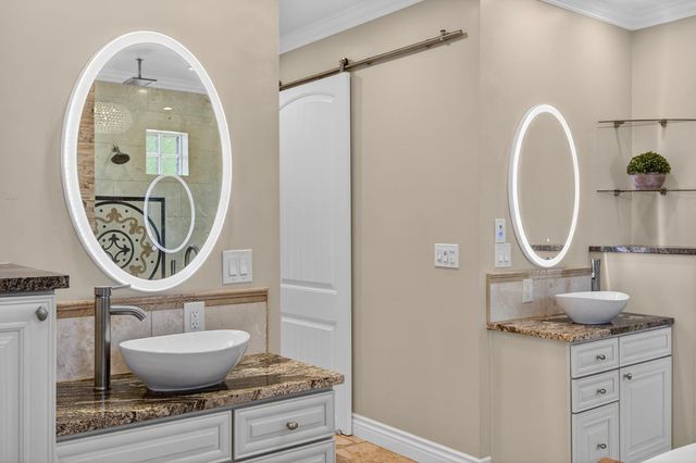 2821 Scandia Way, Carmichael, CA 95608