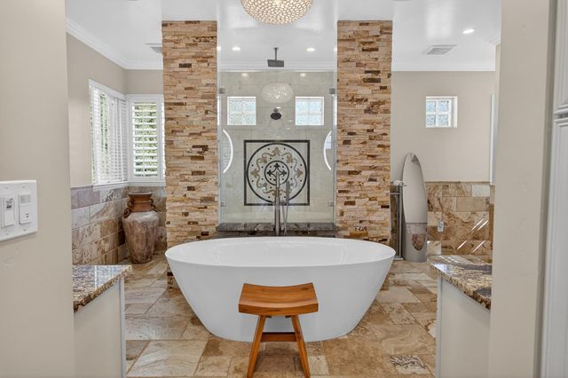 2821 Scandia Way, Carmichael, CA 95608