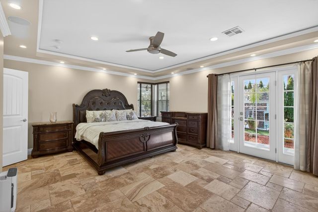 2821 Scandia Way, Carmichael, CA 95608