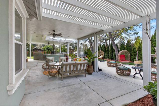 2821 Scandia Way, Carmichael, CA 95608