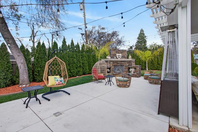 2821 Scandia Way, Carmichael, CA 95608