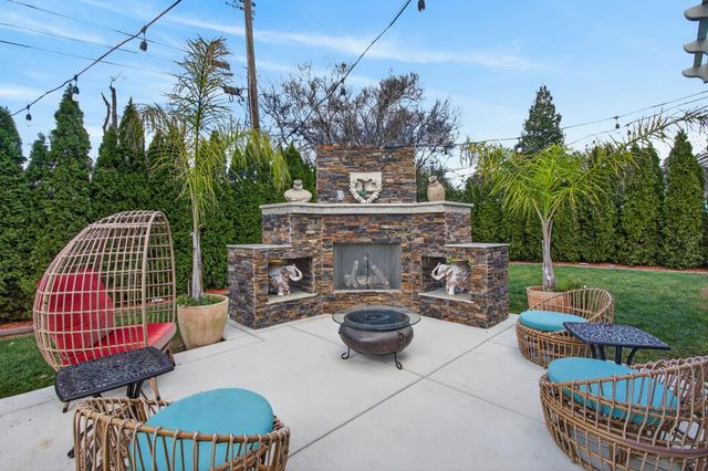 2821 Scandia Way, Carmichael, CA 95608