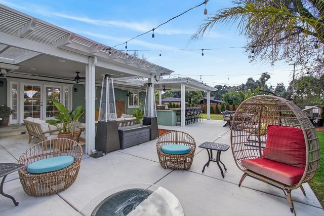 2821 Scandia Way, Carmichael, CA 95608