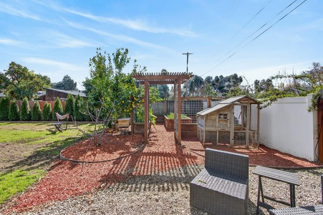 2821 Scandia Way, Carmichael, CA 95608