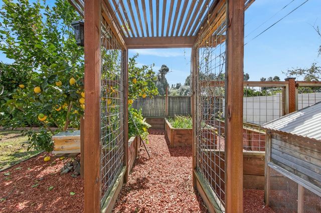 2821 Scandia Way, Carmichael, CA 95608