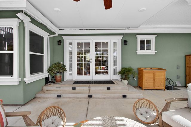 2821 Scandia Way, Carmichael, CA 95608