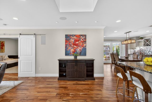 2821 Scandia Way, Carmichael, CA 95608