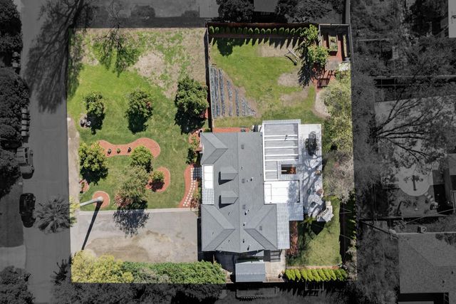 2821 Scandia Way, Carmichael, CA 95608