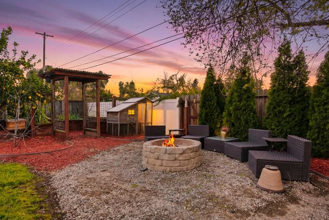 2821 Scandia Way, Carmichael, CA 95608