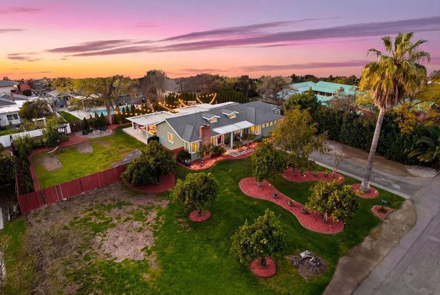 2821 Scandia Way, Carmichael, CA 95608