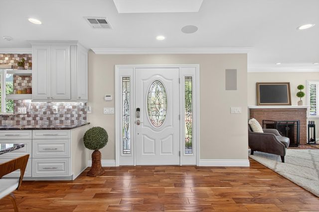 2821 Scandia Way, Carmichael, CA 95608