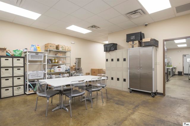 1412 RIDGE AVENUE, West Monroe, LA 71291