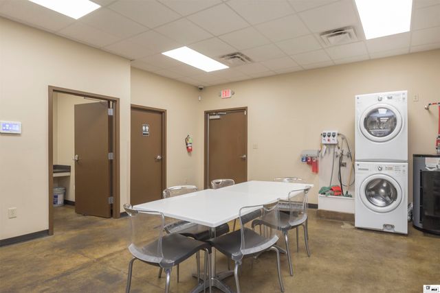 1412 RIDGE AVENUE, West Monroe, LA 71291