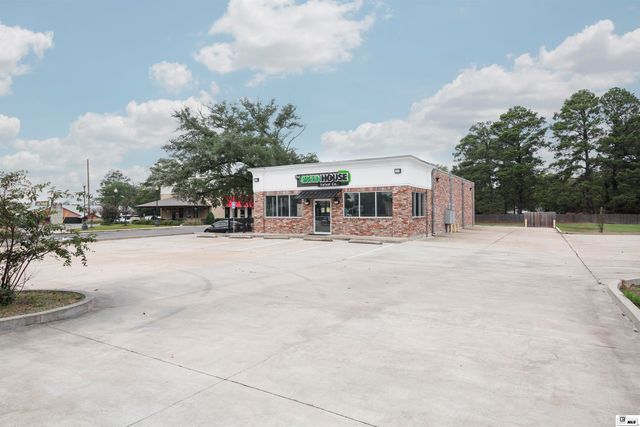 1412 RIDGE AVENUE, West Monroe, LA 71291