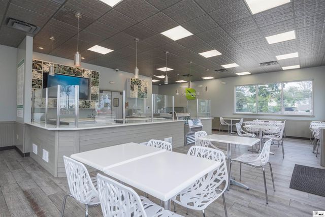 1412 RIDGE AVENUE, West Monroe, LA 71291