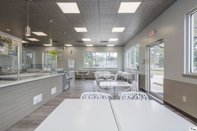 1412 RIDGE AVENUE, West Monroe, LA 71291