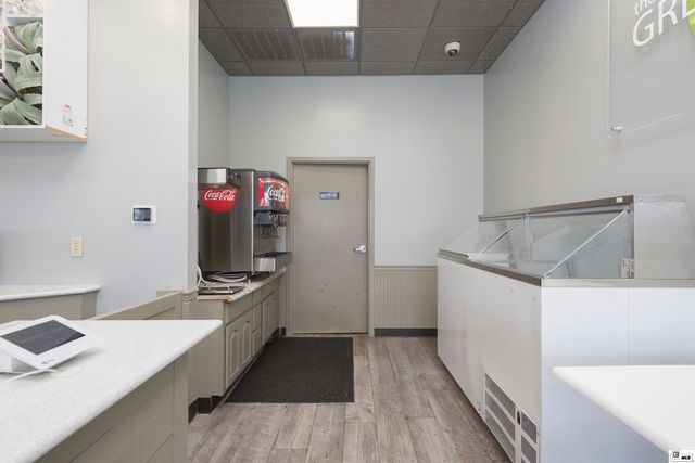 1412 RIDGE AVENUE, West Monroe, LA 71291