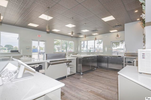 1412 RIDGE AVENUE, West Monroe, LA 71291