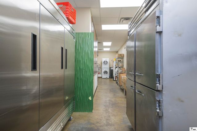 1412 RIDGE AVENUE, West Monroe, LA 71291