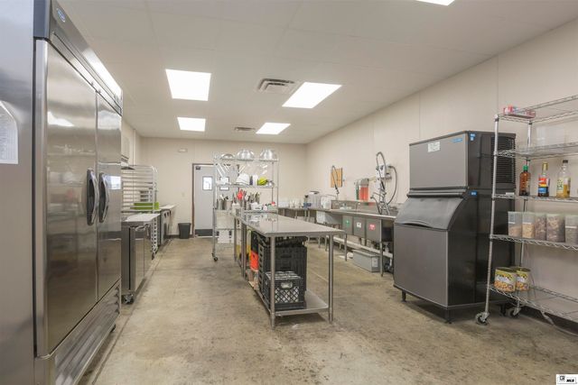 1412 RIDGE AVENUE, West Monroe, LA 71291