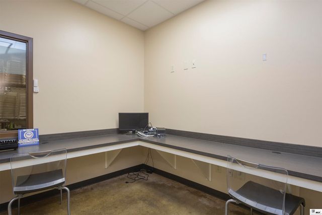 1412 RIDGE AVENUE, West Monroe, LA 71291