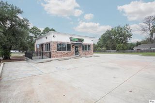 1412 RIDGE AVENUE, West Monroe, LA 71291