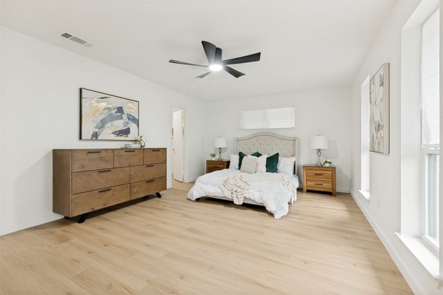 5311 Banting Way, Dallas, TX 75227