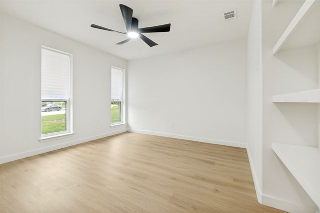 5311 Banting Way, Dallas, TX 75227