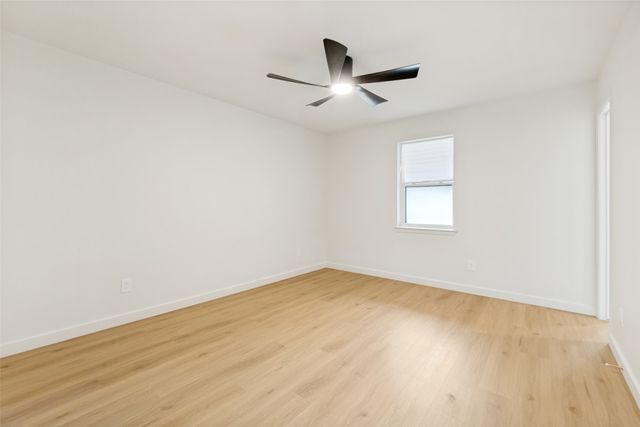 5311 Banting Way, Dallas, TX 75227