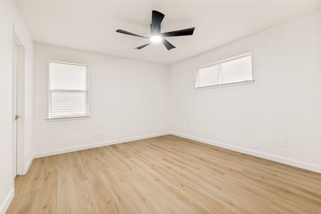 5311 Banting Way, Dallas, TX 75227