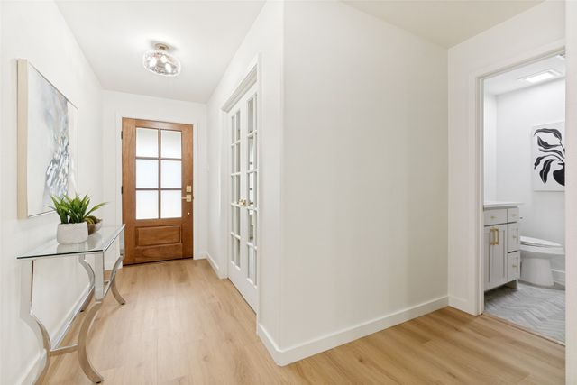 5311 Banting Way, Dallas, TX 75227