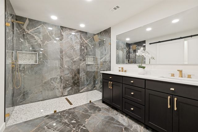 5311 Banting Way, Dallas, TX 75227