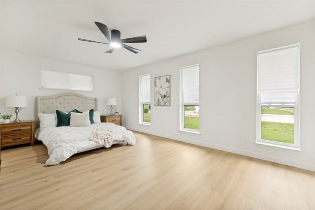 5311 Banting Way, Dallas, TX 75227