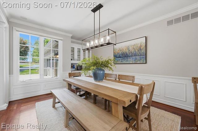 4312 Sashabaw Road, Waterford, MI 48329
