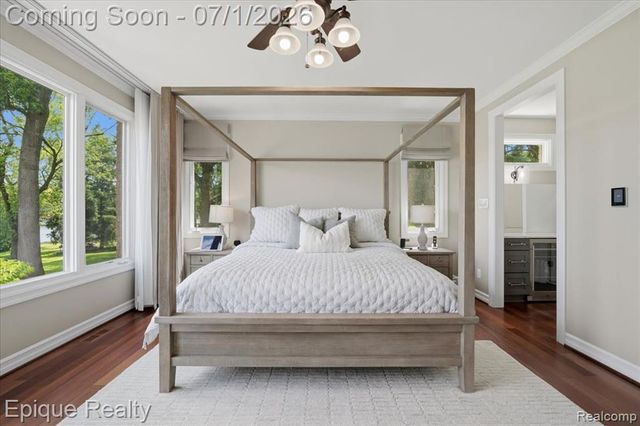 4312 Sashabaw Road, Waterford, MI 48329