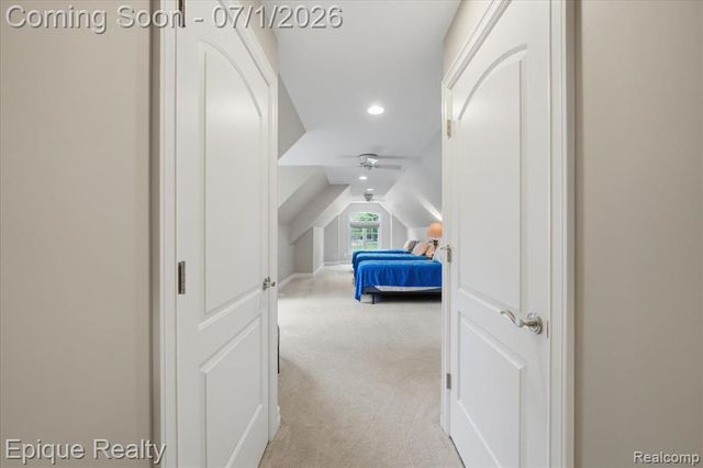 4312 Sashabaw Road, Waterford, MI 48329