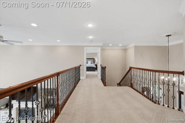 4312 Sashabaw Road, Waterford, MI 48329