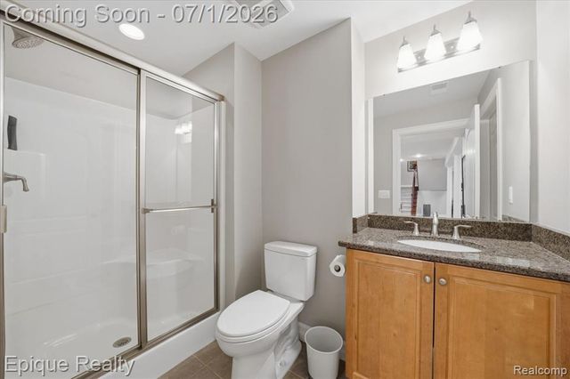 4312 Sashabaw Road, Waterford, MI 48329