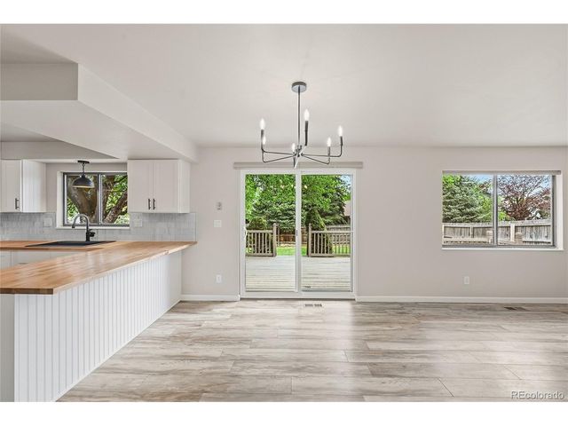 5762 Colby Ct, Fort Collins, CO 80525