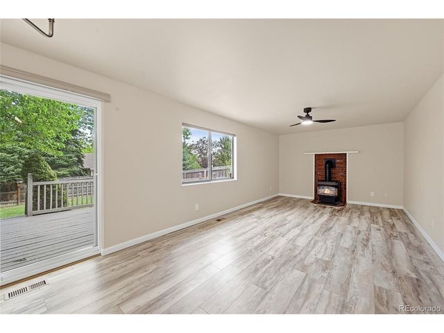 5762 Colby Ct, Fort Collins, CO 80525