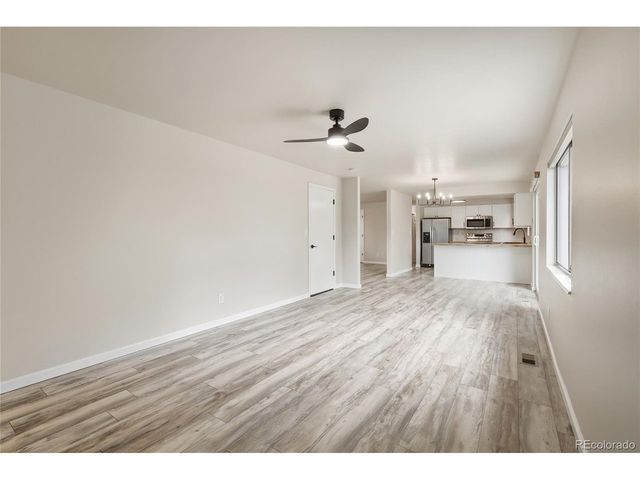 5762 Colby Ct, Fort Collins, CO 80525