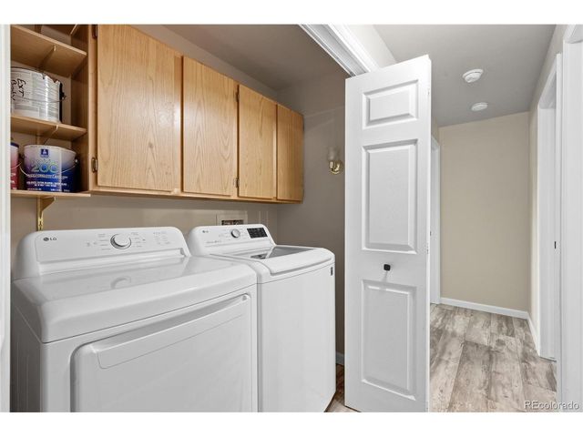 5762 Colby Ct, Fort Collins, CO 80525