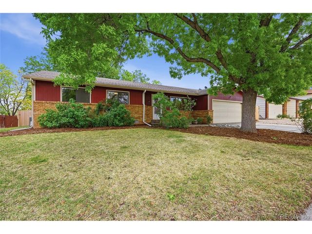 5762 Colby Ct, Fort Collins, CO 80525