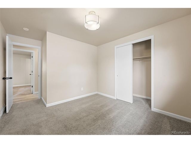 5762 Colby Ct, Fort Collins, CO 80525