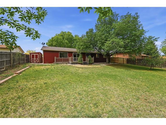 5762 Colby Ct, Fort Collins, CO 80525