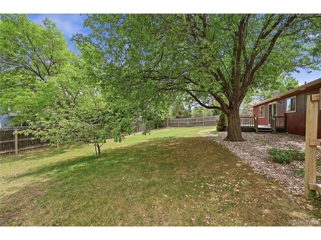 5762 Colby Ct, Fort Collins, CO 80525