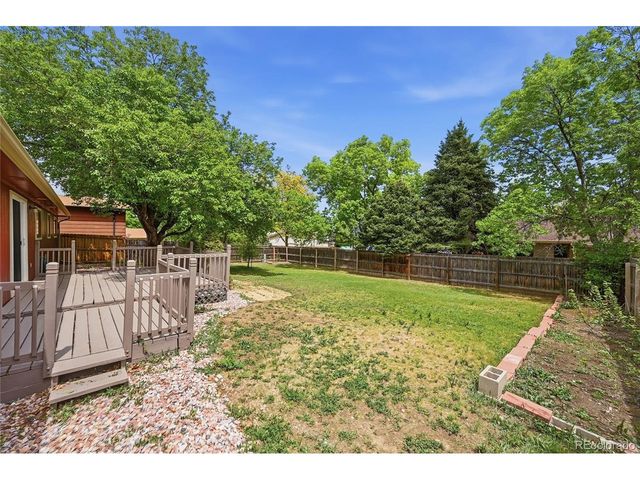 5762 Colby Ct, Fort Collins, CO 80525