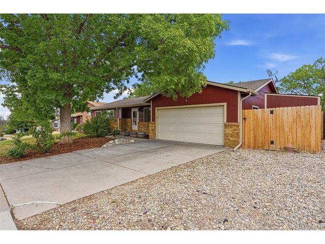 5762 Colby Ct, Fort Collins, CO 80525